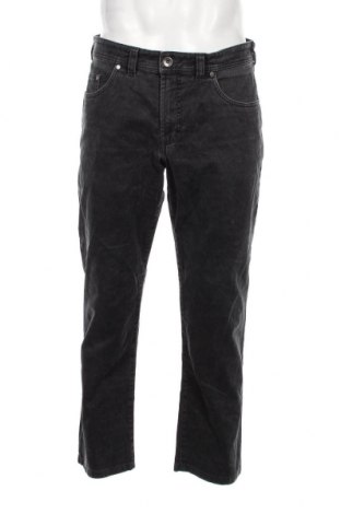 Herren Jeans, Größe M, Farbe Grau, Preis 14,83 €