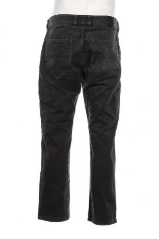 Herren Jeans, Größe M, Farbe Grau, Preis 8,01 €