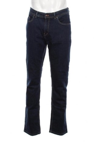 Pánske džínsy , Veľkosť XL, Farba Modrá, Cena  15,95 €
