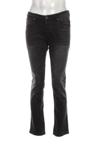 Pánske džínsy , Veľkosť M, Farba Čierna, Cena  5,26 €