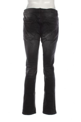 Herren Jeans, Größe M, Farbe Schwarz, Preis € 6,46