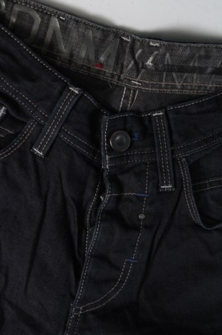 Pánské džíny , Velikost S, Barva Modrá, Cena  171,00 Kč