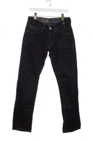 Herren Jeans, Größe S, Farbe Blau, Preis 4,04 €