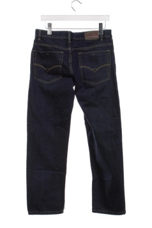 Pánske džínsy , Veľkosť S, Farba Modrá, Cena  5,92 €