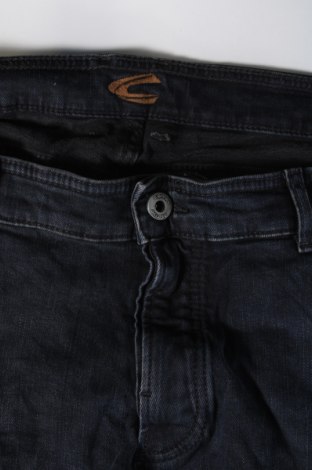 Pánske džínsy , Veľkosť XXL, Farba Modrá, Cena  15,95 €