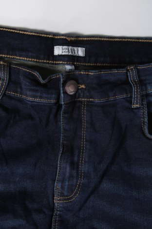 Herren Jeans, Größe L, Farbe Blau, Preis 10,29 €
