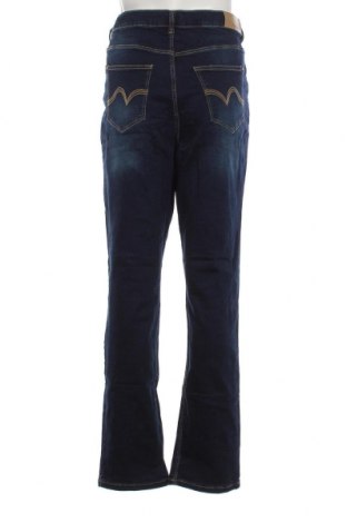 Pánské džíny , Velikost L, Barva Modrá, Cena  129,00 Kč