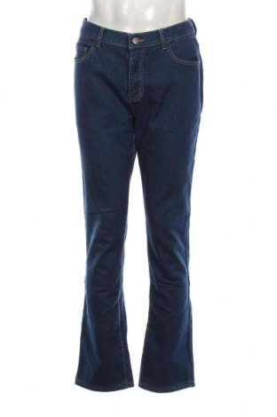 Herren Jeans, Größe L, Farbe Blau, Preis € 5,25