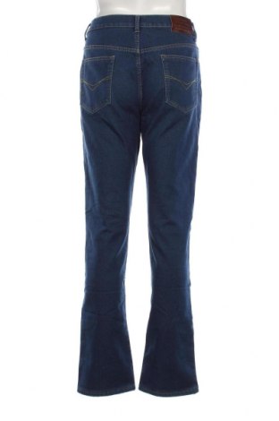 Pánske džínsy , Veľkosť L, Farba Modrá, Cena  8,88 €