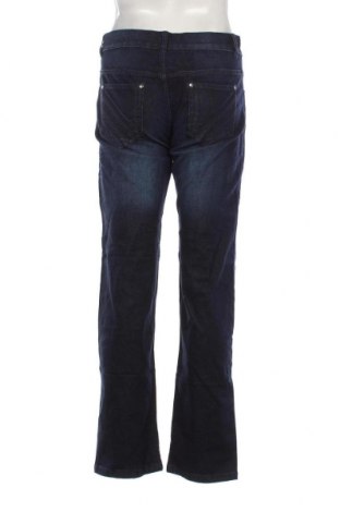 Herren Jeans, Größe M, Farbe Blau, Preis 10,29 €