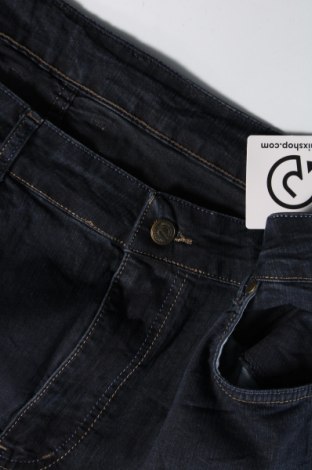 Pánske džínsy , Veľkosť XL, Farba Modrá, Cena  16,44 €