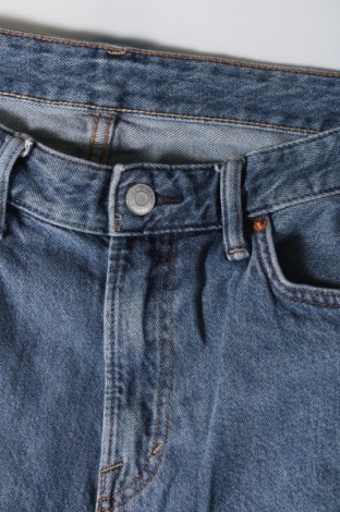 Pánské džíny , Velikost M, Barva Modrá, Cena  166,00 Kč