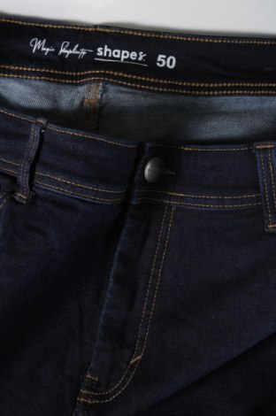 Herren Jeans, Größe XXL, Farbe Blau, Preis € 15,54