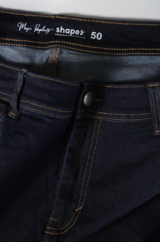 Herren Jeans, Größe XXL, Farbe Blau, Preis € 20,18