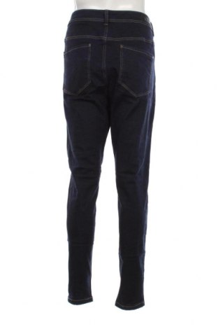 Herren Jeans, Größe XXL, Farbe Blau, Preis 15,54 €