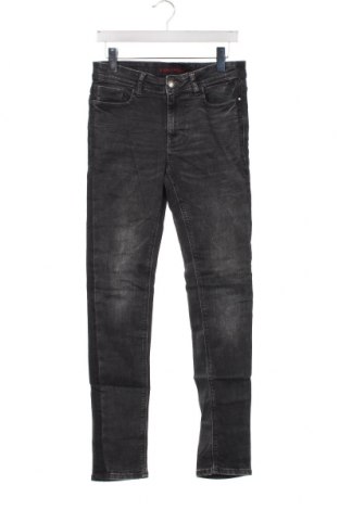 Pánske džínsy , Veľkosť S, Farba Sivá, Cena  4,60 €
