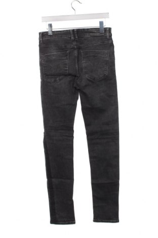Herren Jeans, Größe S, Farbe Grau, Preis 20,18 €