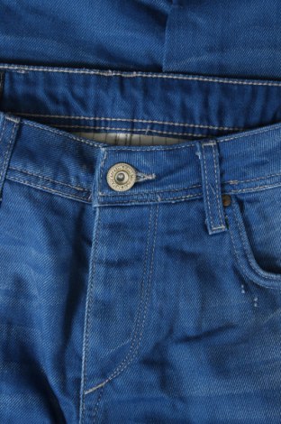 Pánske džínsy , Veľkosť S, Farba Modrá, Cena  16,44 €