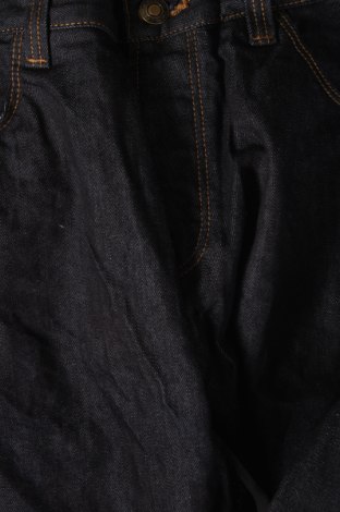 Herren Jeans, Größe L, Farbe Blau, Preis 10,90 €