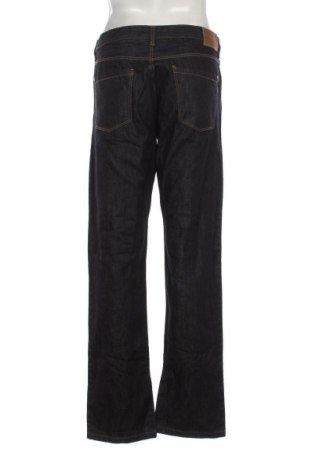 Herren Jeans, Größe L, Farbe Blau, Preis 10,90 €