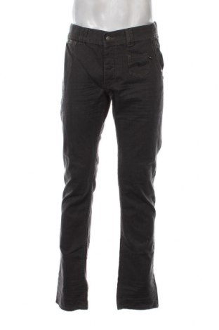 Herren Jeans, Größe L, Farbe Grau, Preis € 12,11
