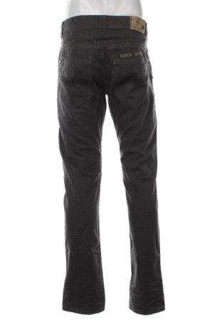 Herren Jeans, Größe L, Farbe Grau, Preis € 9,08