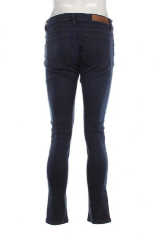 Herren Jeans, Größe M, Farbe Blau, Preis 9,89 €