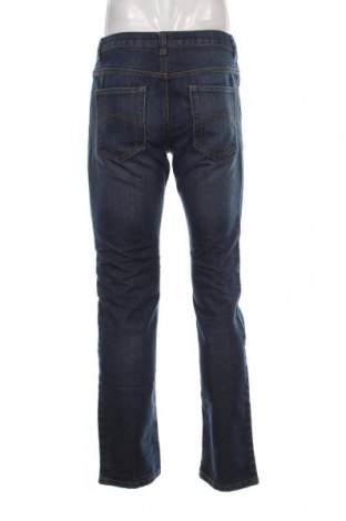 Pánske džínsy , Veľkosť M, Farba Modrá, Cena  6,41 €