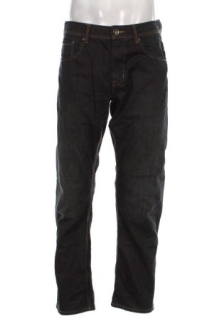 Pánske džínsy , Veľkosť L, Farba Modrá, Cena  7,73 €