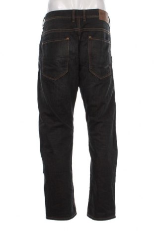 Pánske džínsy , Veľkosť L, Farba Modrá, Cena  7,73 €