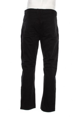 Herren Jeans, Größe L, Farbe Schwarz, Preis 11,84 €