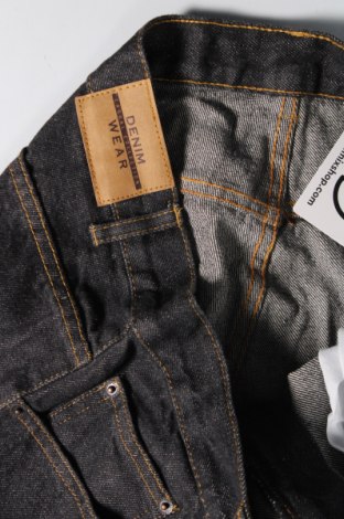 Pánske džínsy , Veľkosť XL, Farba Čierna, Cena  14,80 €
