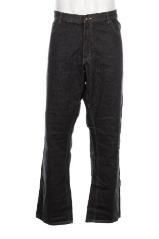 Herren Jeans, Größe XL, Farbe Schwarz, Preis € 20,18