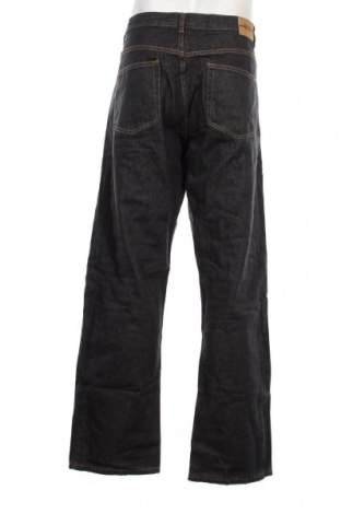 Herren Jeans, Größe XL, Farbe Schwarz, Preis € 17,15
