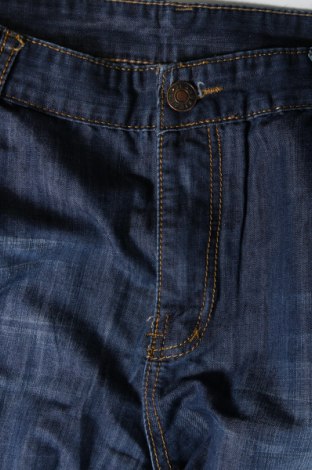 Herren Jeans, Größe L, Farbe Blau, Preis € 7,06