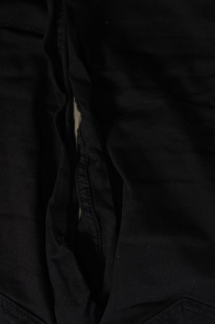 Pánske džínsy , Veľkosť S, Farba Čierna, Cena  3,29 €
