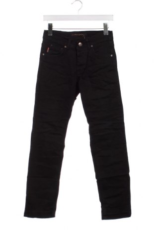 Herren Jeans, Größe S, Farbe Schwarz, Preis 4,04 €