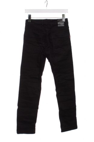Herren Jeans, Größe S, Farbe Schwarz, Preis € 4,04