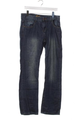 Herren Jeans, Größe L, Farbe Blau, Preis € 7,26