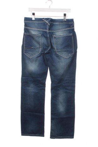 Herren Jeans, Größe M, Farbe Blau, Preis € 5,85
