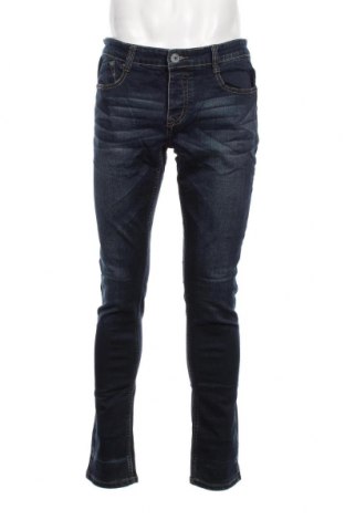 Pánské džíny , Velikost L, Barva Modrá, Cena  462,00 Kč