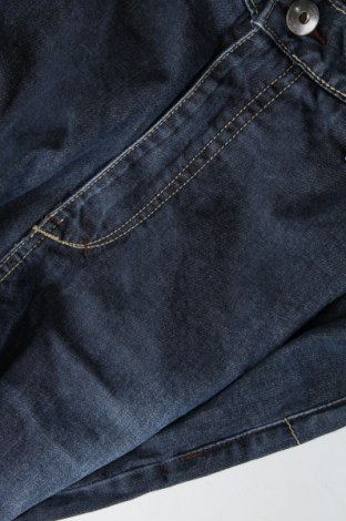 Ανδρικό τζίν, Μέγεθος XL, Χρώμα Μπλέ, Τιμή 14,35 €