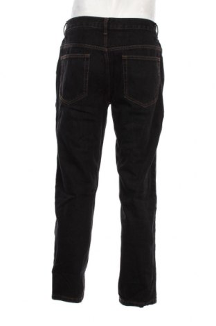 Pánske džínsy , Veľkosť M, Farba Modrá, Cena  5,26 €
