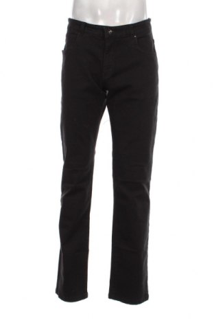Pánské džíny , Velikost M, Barva Černá, Cena  263,00 Kč