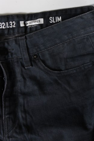 Herren Jeans, Größe M, Farbe Blau, Preis 6,86 €