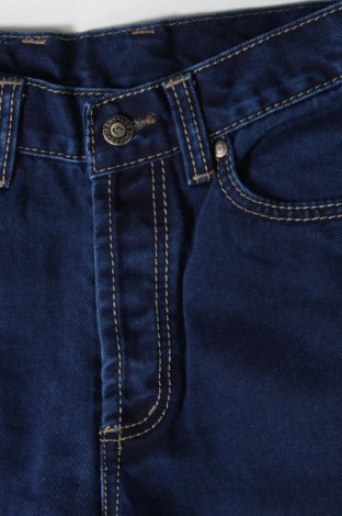 Pánské džíny , Velikost XS, Barva Modrá, Cena  192,00 Kč