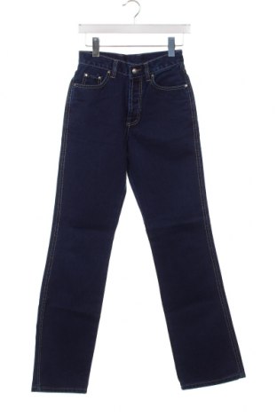 Herren Jeans, Größe XS, Farbe Blau, Preis € 9,41