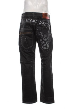Herren Jeans, Größe L, Farbe Schwarz, Preis € 20,18