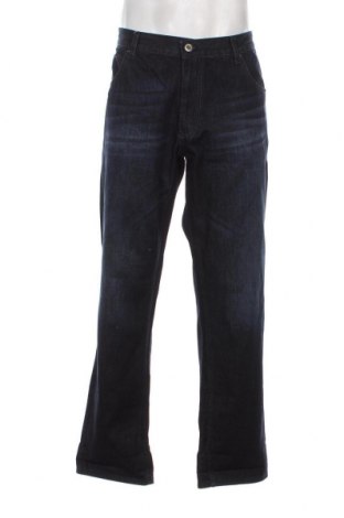 Pánske džínsy , Veľkosť XL, Farba Modrá, Cena  14,83 €