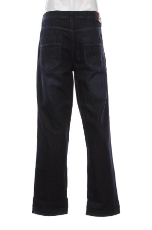 Herren Jeans, Größe XL, Farbe Blau, Preis 14,83 €